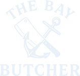 The Bay Butcher