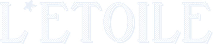 L'Étoile