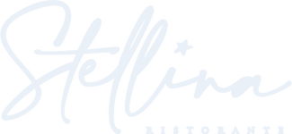 Stellina Ristorante